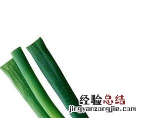 吃大葱有哪些好处和坏处 吃大葱有什么好处和坏处