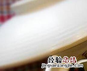 蛤蜊的做法大全