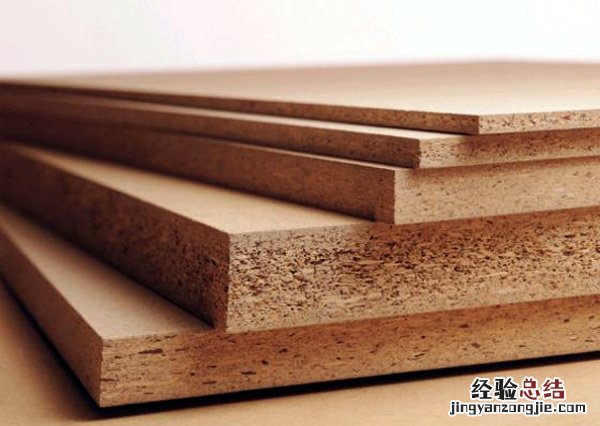 建材验收标准 建材验收的几大注意要点