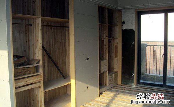 建材验收标准 建材验收的几大注意要点