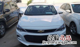 雪佛兰科沃兹可以用5w40 雪佛兰科沃兹能用5w40的机油吗