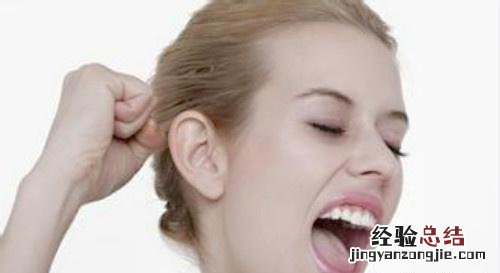 舌头有红点中医辨证 舌头有红点