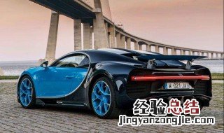 刹车灯一直亮怎么解决 换4个刹车片一般多少钱