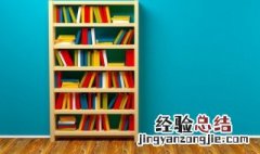 昆虫记绿蝈蝈主要内容 绿色蝈蝈的写作特点有哪些