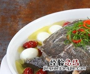 吃甲鱼过敏的症状有哪些 吃甲鱼过敏的症状