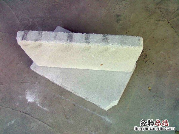 珍珠岩和保温板哪个好 揭秘珍珠岩保温板有什么优缺点