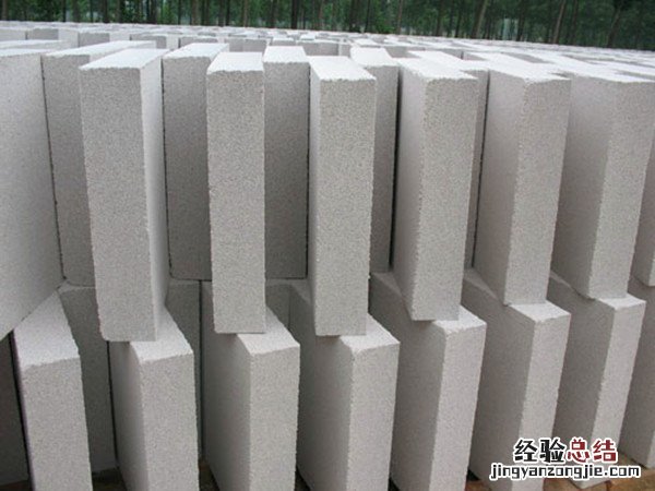 珍珠岩和保温板哪个好 揭秘珍珠岩保温板有什么优缺点
