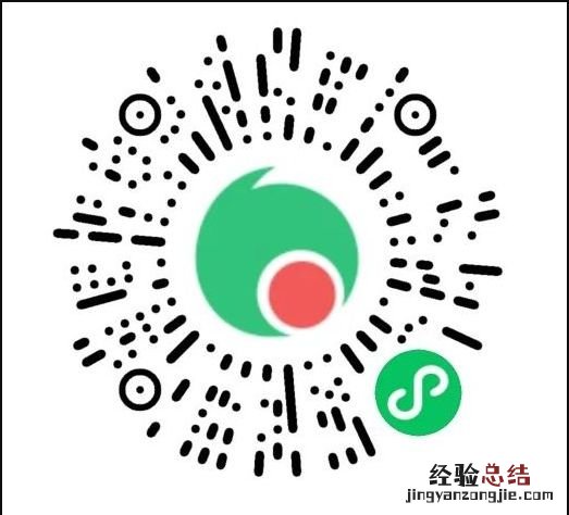 西安12月18日起200万份抗原检测试剂到货