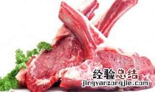 羊肉的做法大全炖羊肉视频上海 羊肉的做法大全炖羊肉