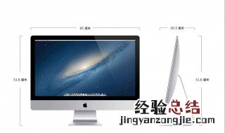 电脑显卡怎么拆 显卡有什么用途