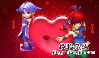 梦幻西游3d平民职业推荐 这几个最适合平民玩