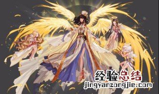 dnf超星空裂缝在哪 搬砖的你必须要了解