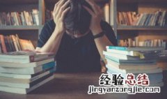 哈利波特与魔法石主要内容 哈利波特与魔法石主要内容介绍