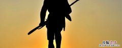 老子先发制人后发制于人是什么意思 先发制人后发制于人是什么意思