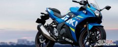 gsx250r插钥匙没反应 gsx250r钥匙丢了环还在