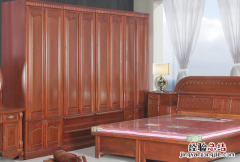实木家具选购要看什么 怎样选择实木家具,应注意什么?