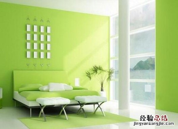 室内环保材料的类型解读 室内环保材料有哪些
