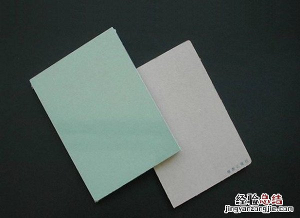 纸面石膏板的优点详细介绍图片 纸面石膏板的优点详细介绍