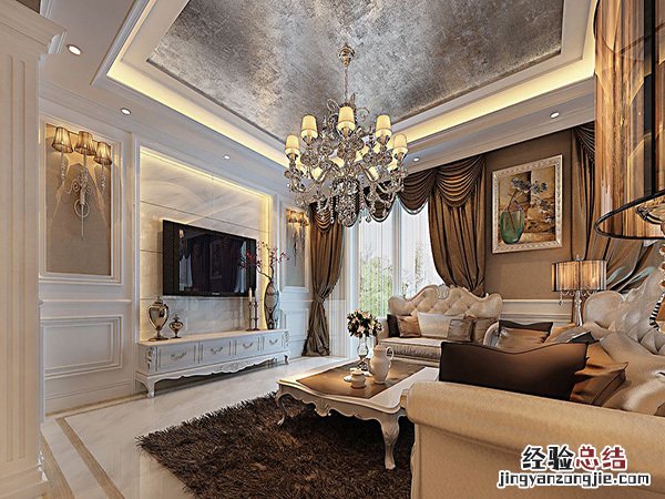 怎么才能线上购买合适的建材 购买建材在哪个网上好