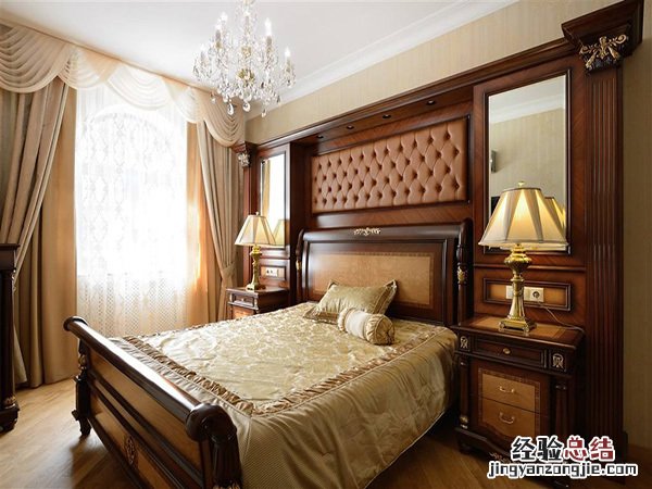 怎么才能线上购买合适的建材 购买建材在哪个网上好