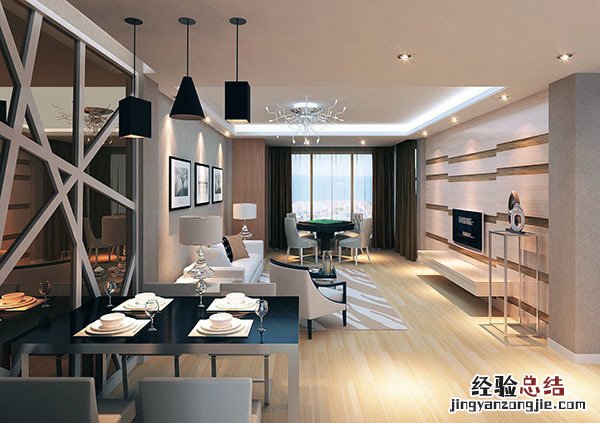 绿色环保型材料有哪些 新型环保材料有哪些
