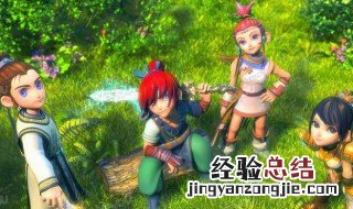 梦幻西游多少级可以结婚 结婚的条件
