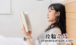 观潮主要内容 观潮主要内容是什么