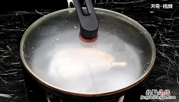 烧扒鸭条的做法 烧鸭的做法 最正宗的做法