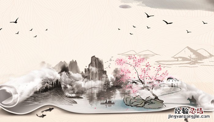山河无故人回首皆别离是什么意思 山河无故人,回首皆别离什么意思帮我分析一下吧