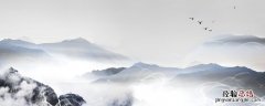 山河无故人回首皆别离是什么意思 山河无故人,回首皆别离什么意思帮我分析一下吧
