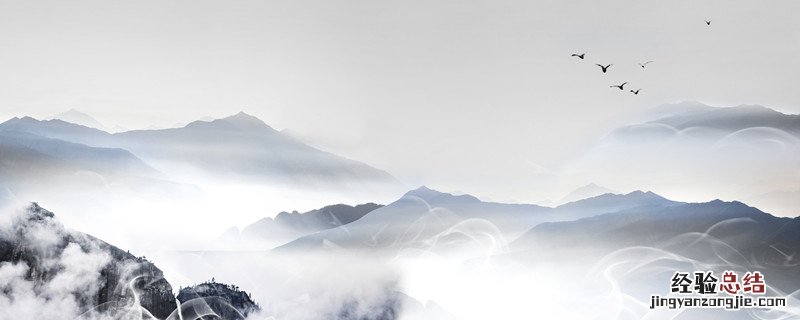 山河无故人回首皆别离是什么意思 山河无故人,回首皆别离什么意思帮我分析一下吧
