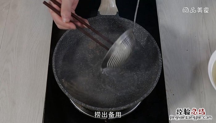 过桥米线的做法家常简单 过桥米线的做法