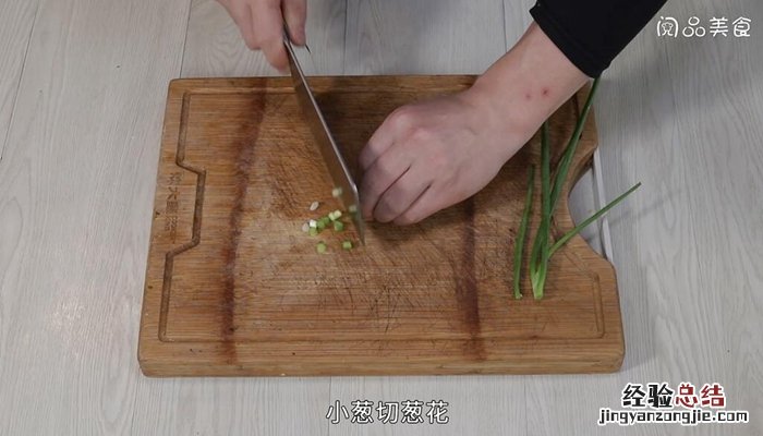 过桥米线的做法家常简单 过桥米线的做法