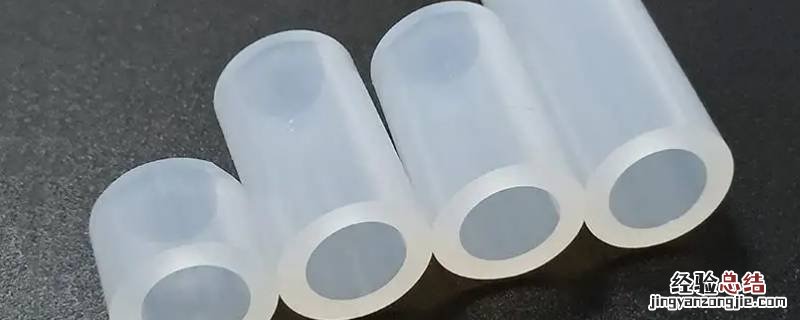 硅胶和塑料有什么区别 硅胶是塑胶还是塑料