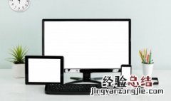 非常骚气的男生游戏名字 游戏名字男生简短好听骚气