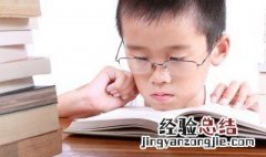 秦始皇怎么死的当了几年皇帝 秦始皇在位几年死了