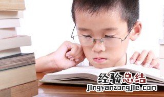 秦始皇怎么死的当了几年皇帝 秦始皇在位几年死了