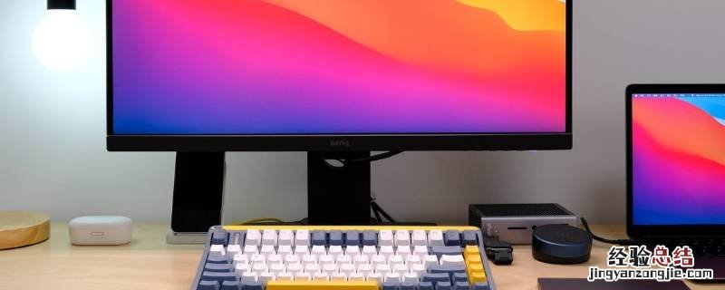 Windows找不到文件gpedit 找不到文件gpedit.