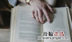 关于朋友煽情的句子 朋友煽情语句