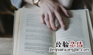 关于朋友煽情的句子 朋友煽情语句