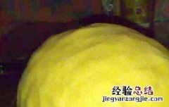 酥油怎么做 酥油怎么做?