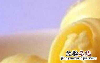 酥油怎么做 酥油怎么做?