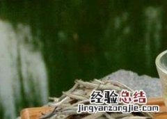 银针和白毫银针的区别 白毫银针和毛尖的区别