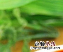 牛肉辣椒酱怎么做 牛肉辣椒酱怎么做才好吃