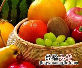 孕妇水肿吃什么好 孕妇水肿吃什么好消肿
