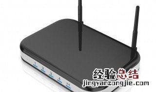 电信的电视盒子怎么投屏 电信电视盒子投屏方法