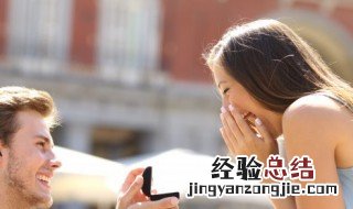 世界上最最感人的话语 感人的情话介绍