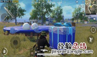 和平电脑版怎么下载 其实很简单