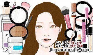 定格化妆小游戏怎么下载 告诉你几个化妆小游戏攻略