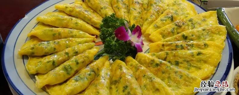 开水蒸饺子还是冷水蒸饺子 蒸蛋饺用冷水还是开水